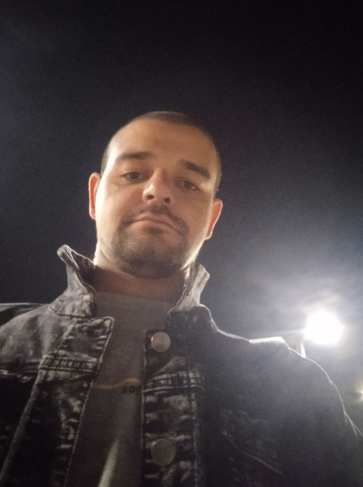 ���������� ���������, ���� ������� ������, 31 ���, ������������ ��� ������, ����� � ���������