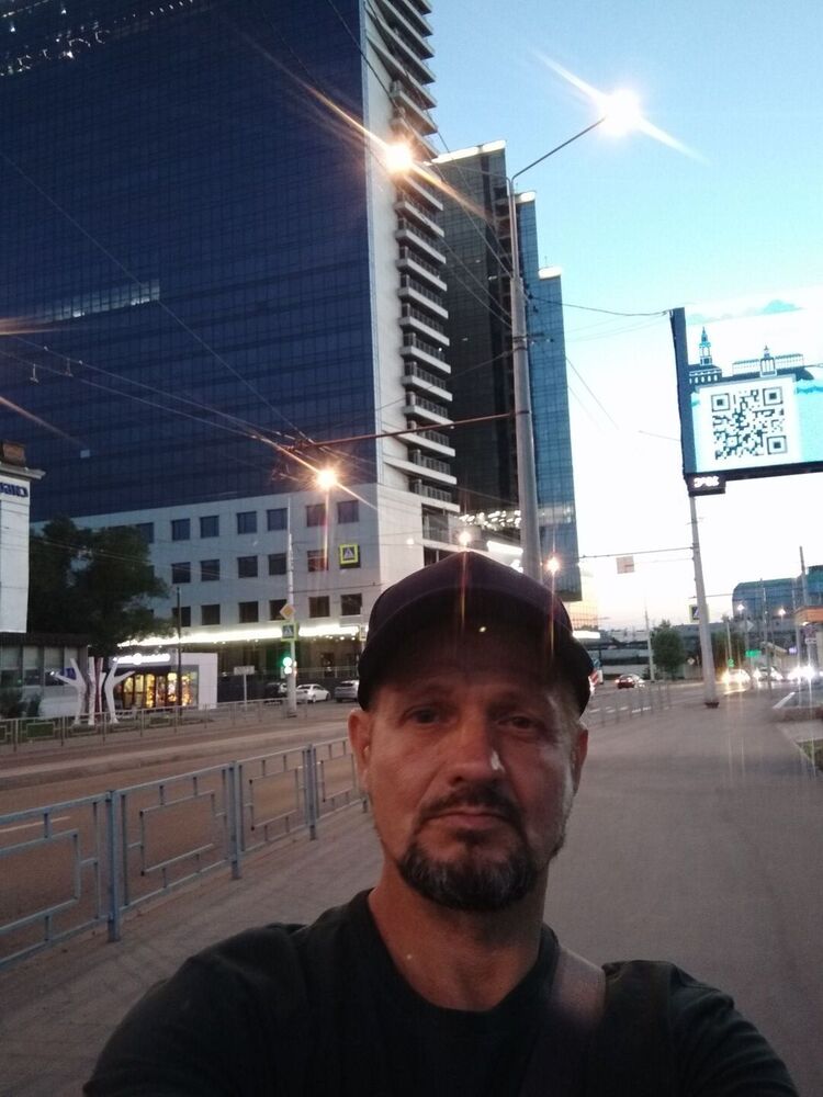  ,   , 46 ,     , c , 
