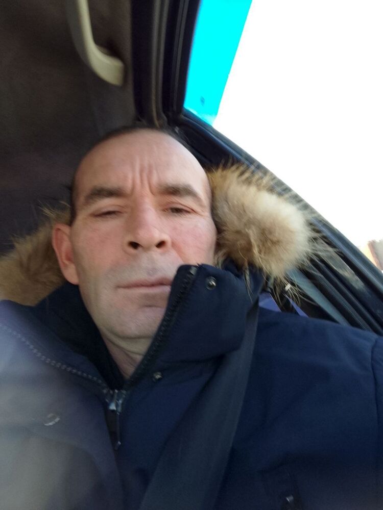 ���� 55704594 ������� ����, 42 ����, ���� ���������� � ������