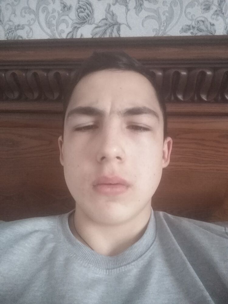 ���� 19046024 ����� Maksim, 24 ����, ���� ���������� � ������