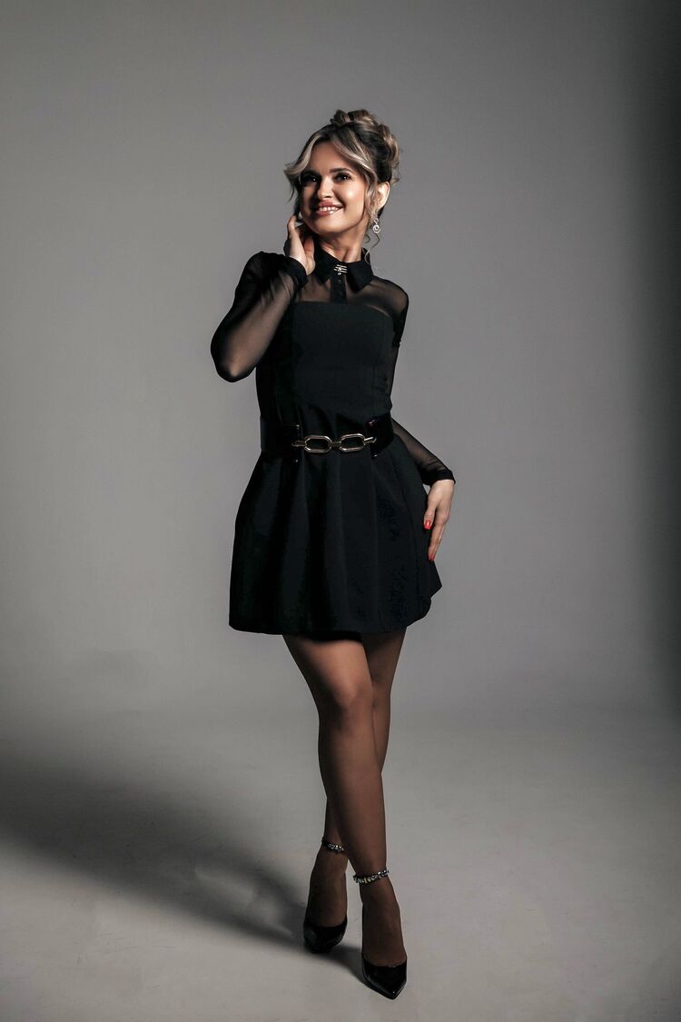 ���������� ����������, ���� ������� �����, 30 ���, ������������ ��� ������, ����� � ���������