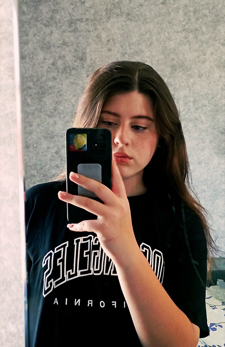  ,   , 19 ,   c , 