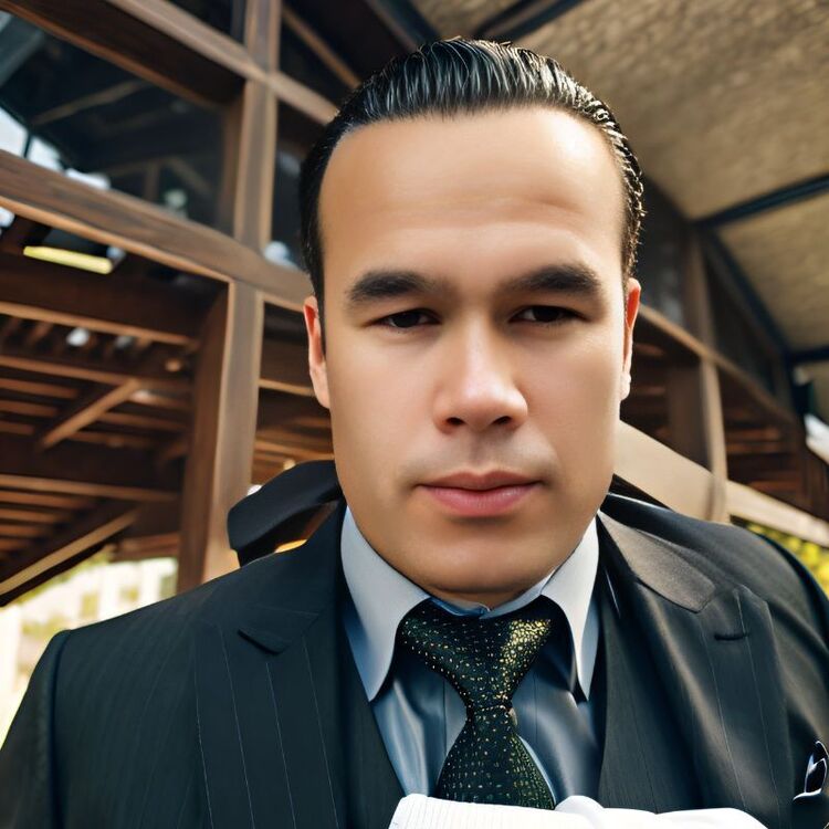  ,   Xutwidbek, 42 ,   ,   