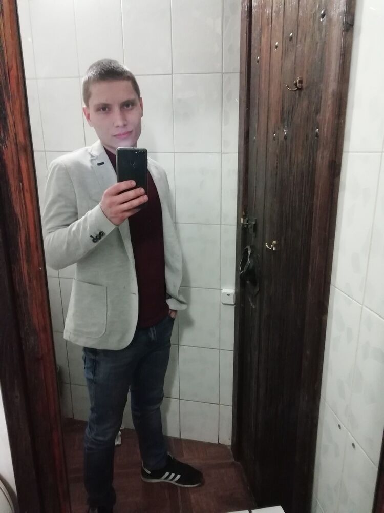  15806424  , 29 ,    