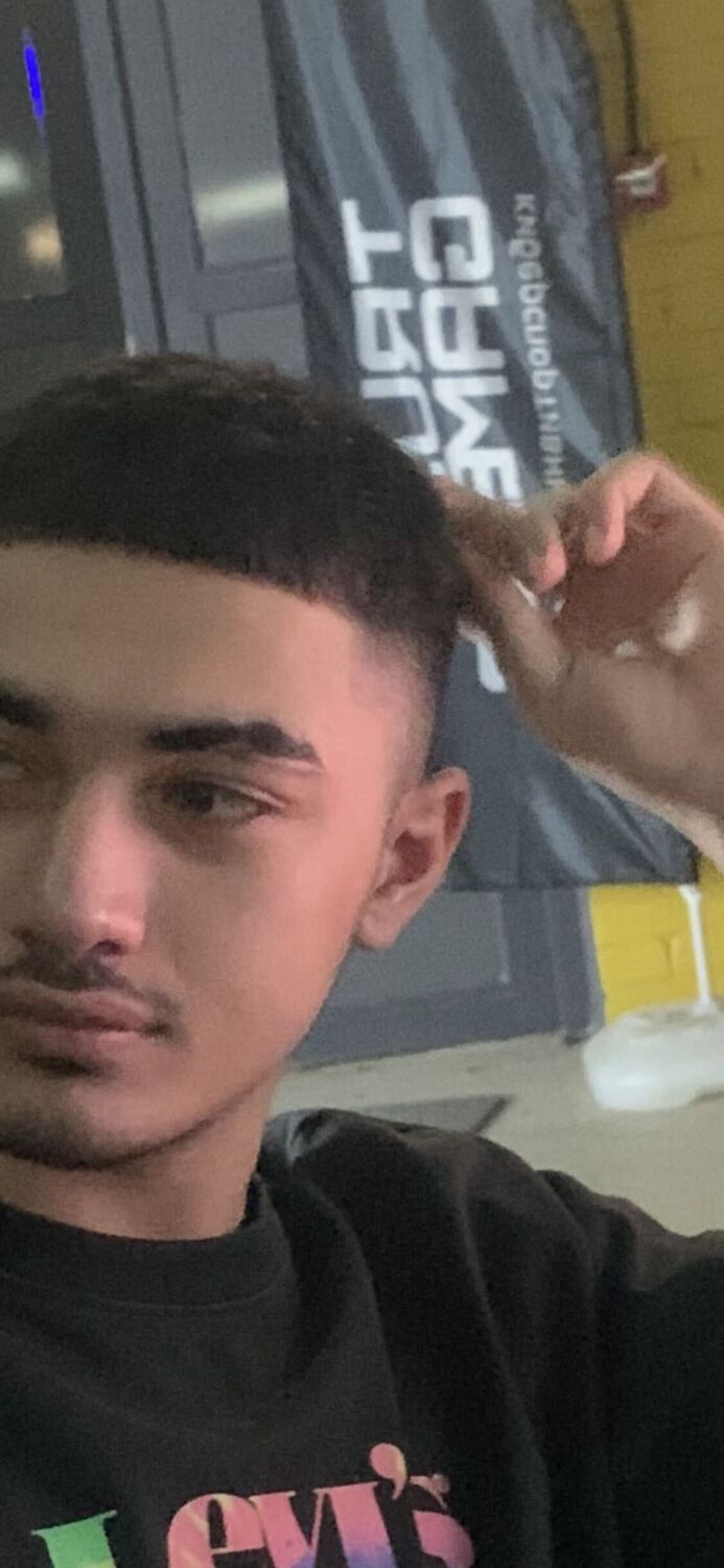  ,   , 23 ,   ,   