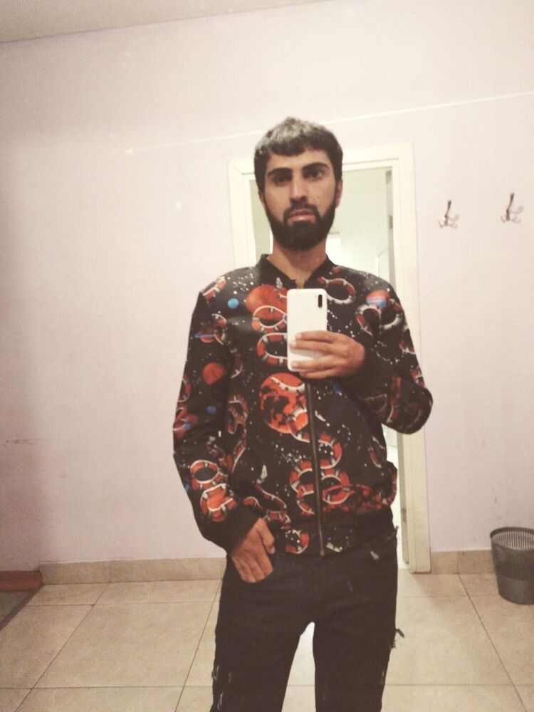  31734634  , 36 ,    