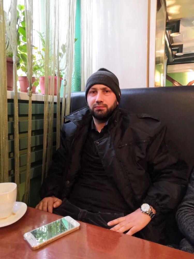 ���������� �����-���������, ���� ������� Ruslan, 27 ���, ������������ ��� ������, ����� � ���������