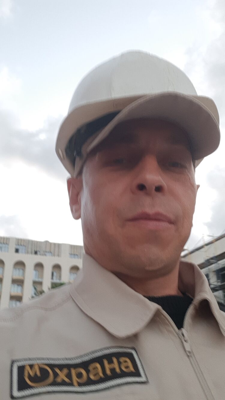  38387764  , 43 ,    