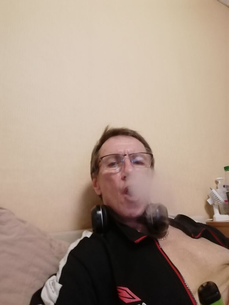  42213964  , 58 ,    