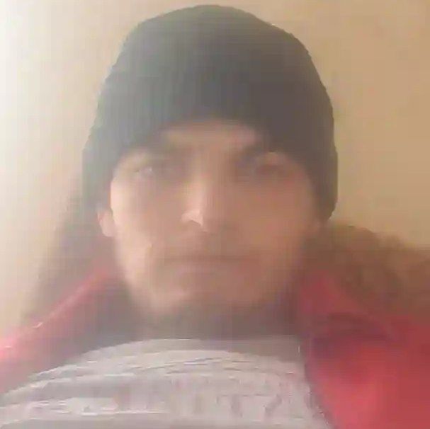 ���� 26089374 ������� ����, 31 ���, ���� ���������� � �������������