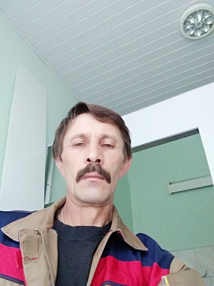  17408824  , 61 ,    