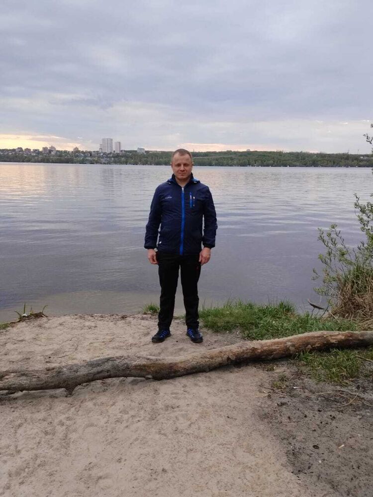 ���� 34970794 ������� ������, 51 ���, ���� ���������� � ��������