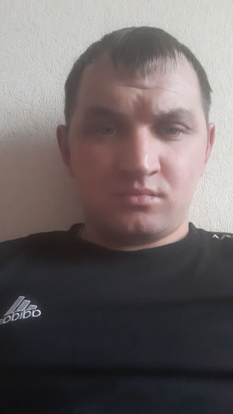 ���� 25977244 ������� �������, 35 ���, ���� ���������� � ��������