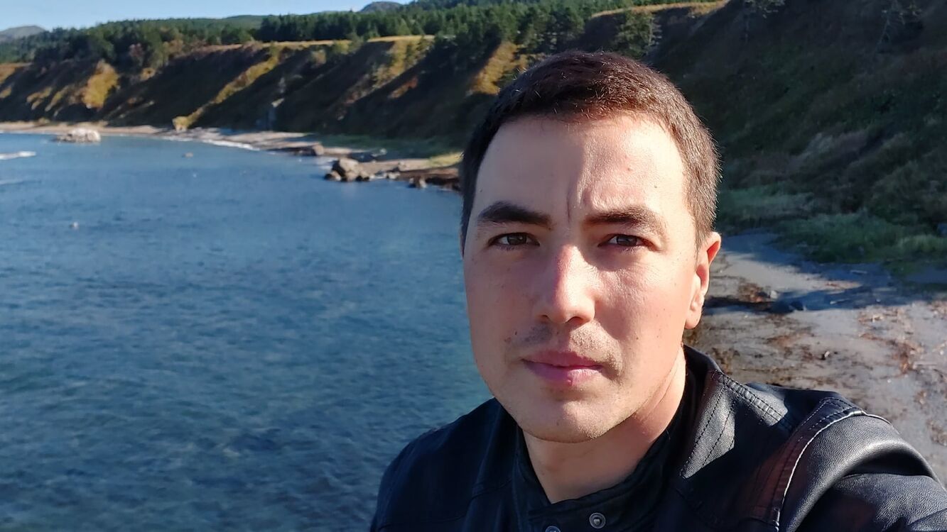 ���������� �����������, ���� ������� �����, 35 ���, ������������ ��� ������, ����� � ���������