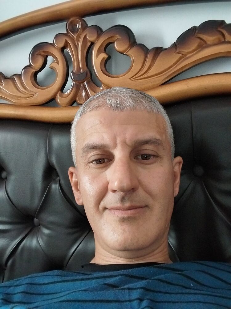  45904174  , 48 ,    