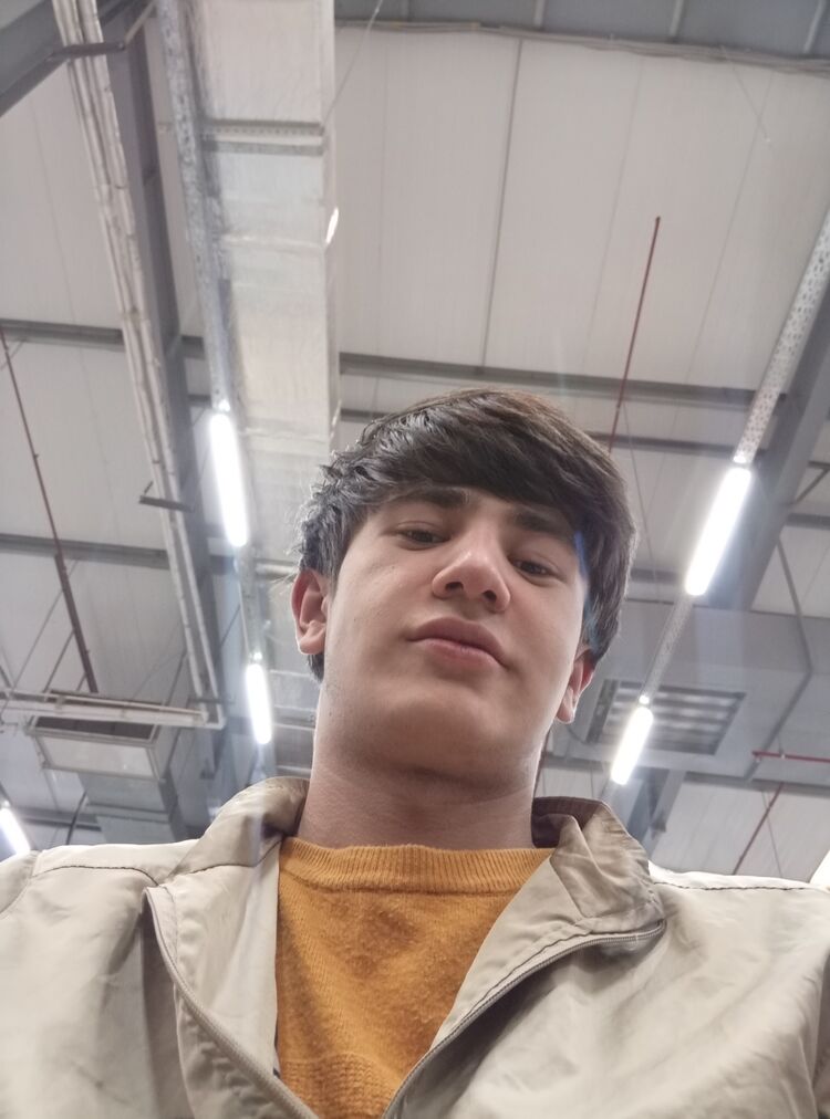 ���� 54882954 ������� Mahmud, 26 ���, ���� ���������� � ��������