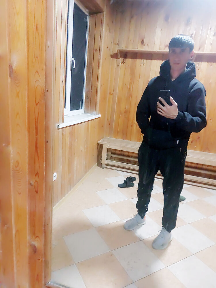 ���� 31814684 ������� Khurshed, 30 ���, ���� ���������� � ���������