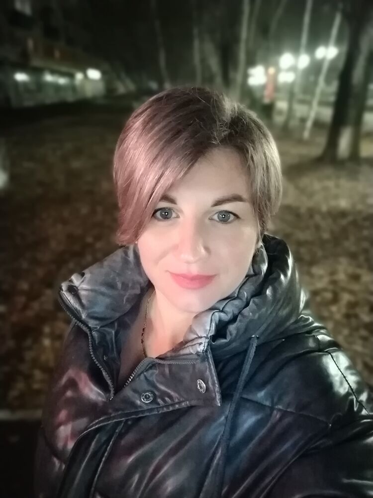 ���� 54641634 ������� �����, 37 ���, ���� ���������� � ��������