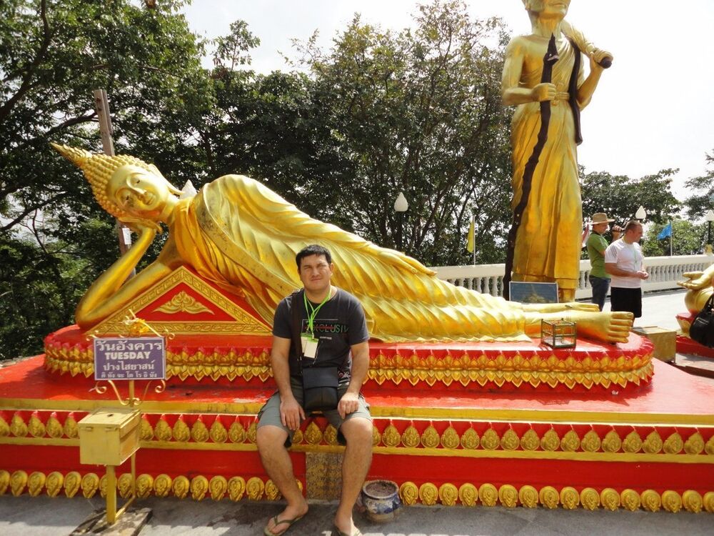 ���� 18349794 ������� �����, 44 ����, ���� ���������� � �����