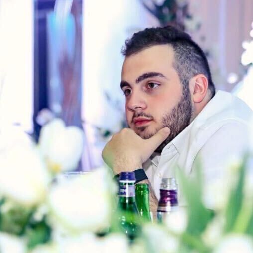 ���� 25581264 ������� �����, 30 ���, ���� ���������� � ����������