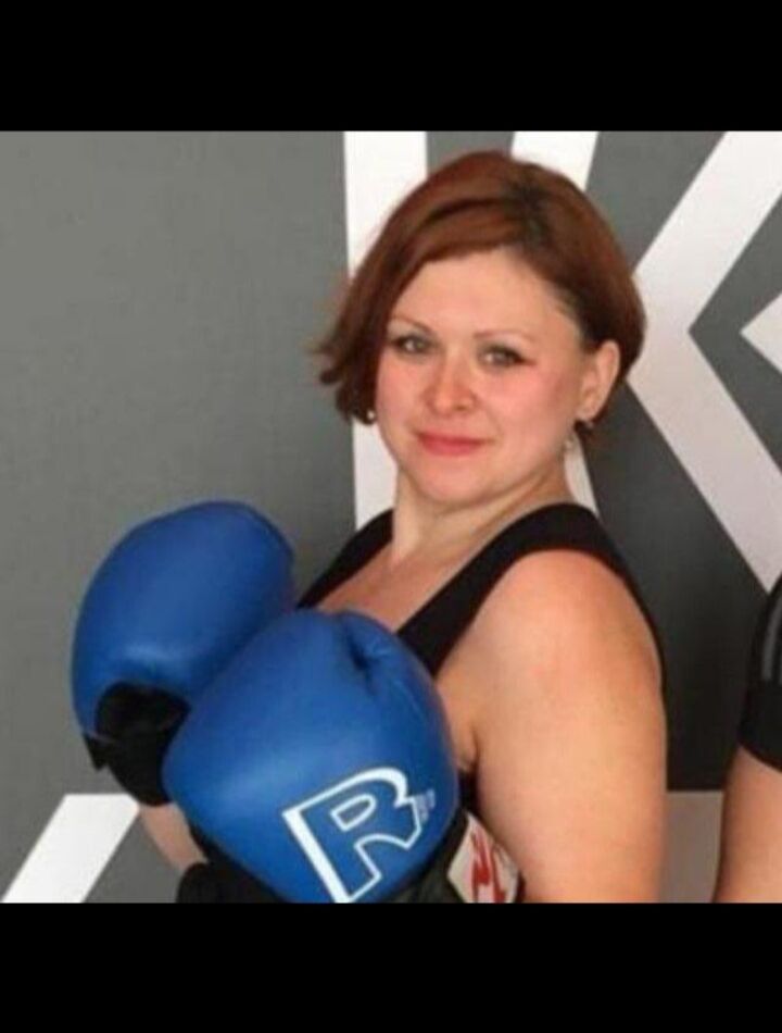  ,   , 44 ,   ,   