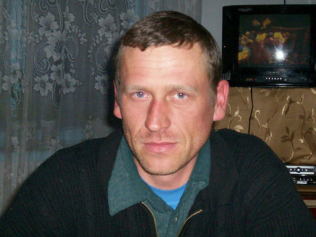  ,   , 47 ,   