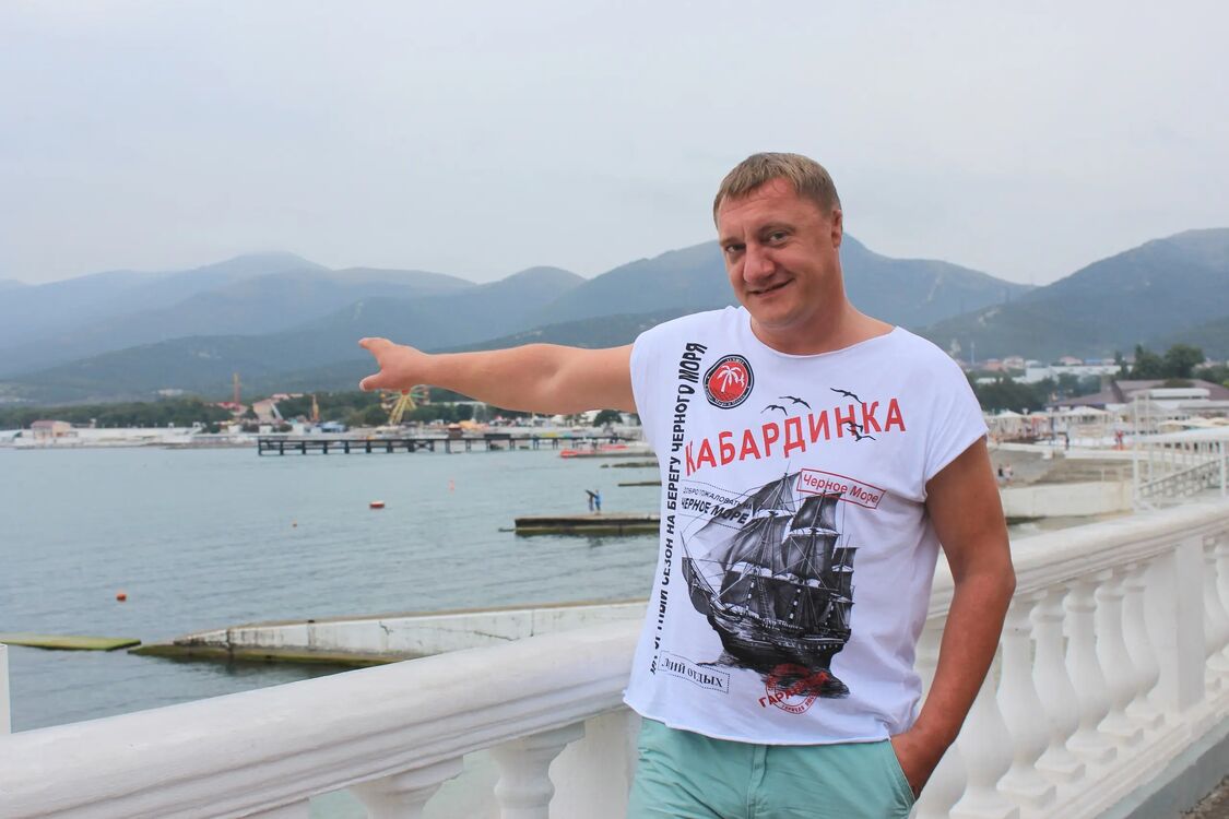 ���� 40992404 ������� �����, 40 ���, ���� ���������� � ������