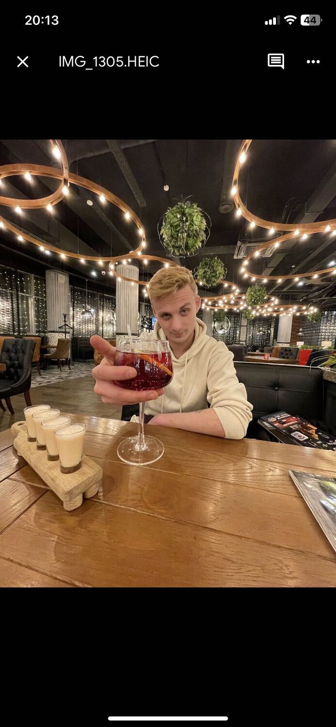 ���� 49424664 ������� ���������, 26 ���, ���� ���������� � ���������������