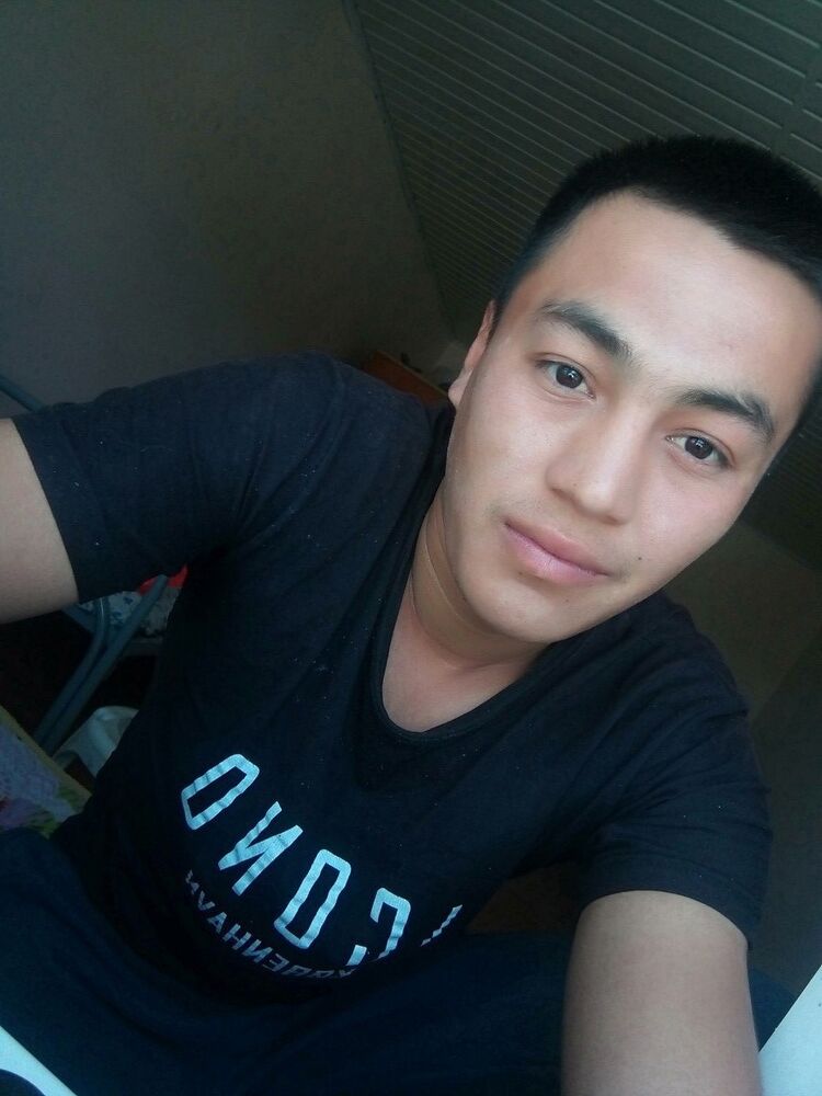 ���� 16730704 ������� Shuhratbek, 30 ���, ���� ���������� � �������-��-����