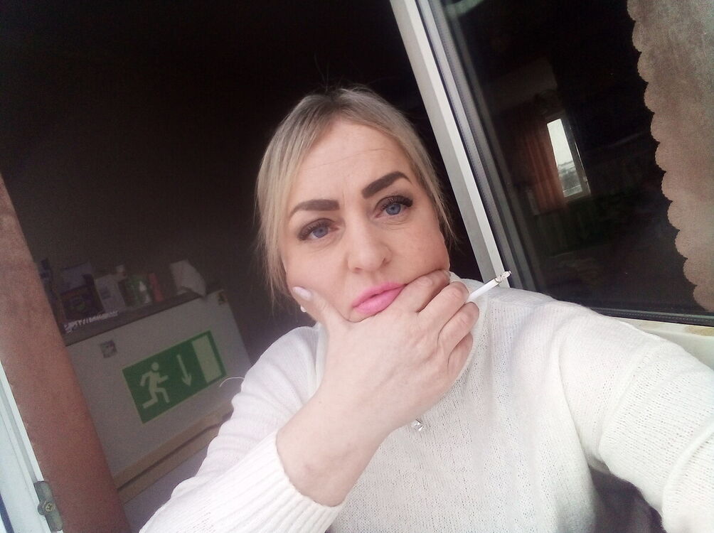  22116714  , 52 ,    -