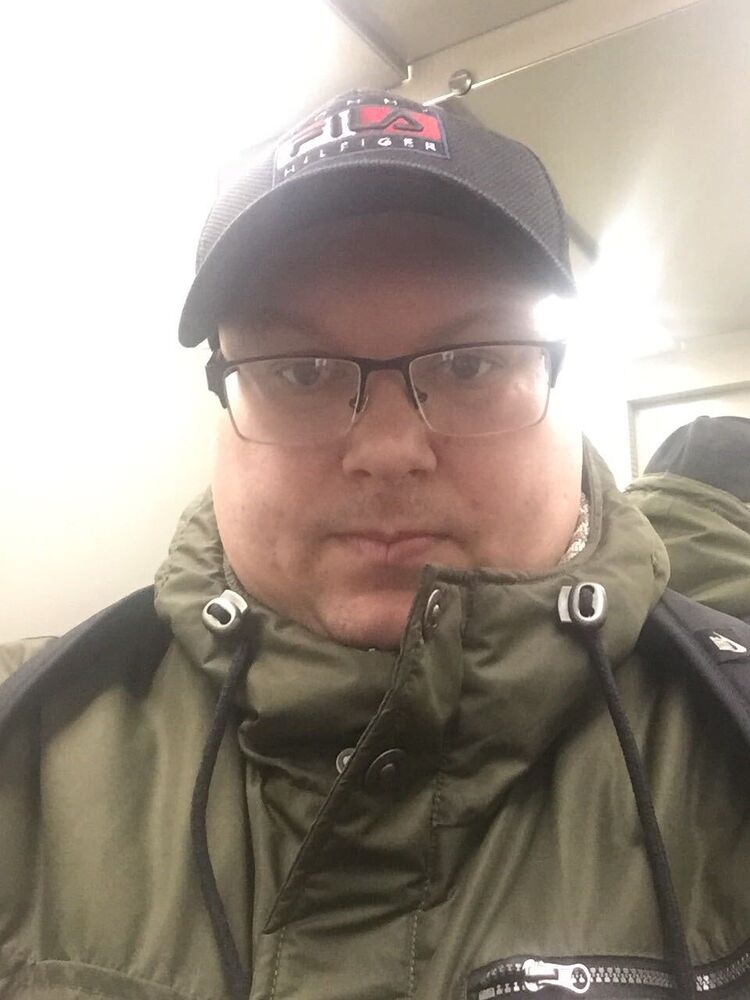 ���������� ��������, ���� ������� ����, 40 ���, ������������ ��� c�������� ���������