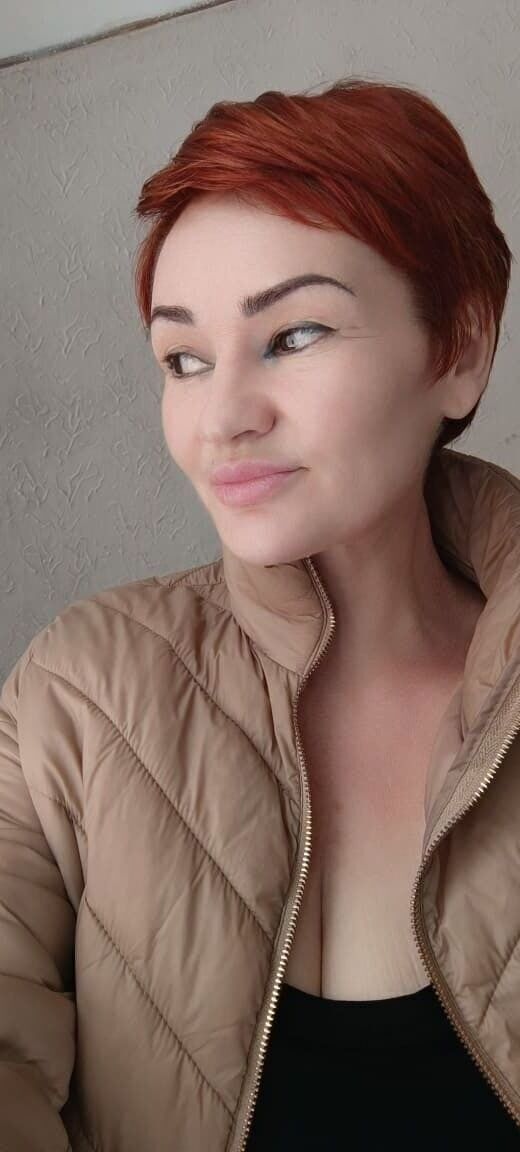  54744724  , 54 ,    Valcha