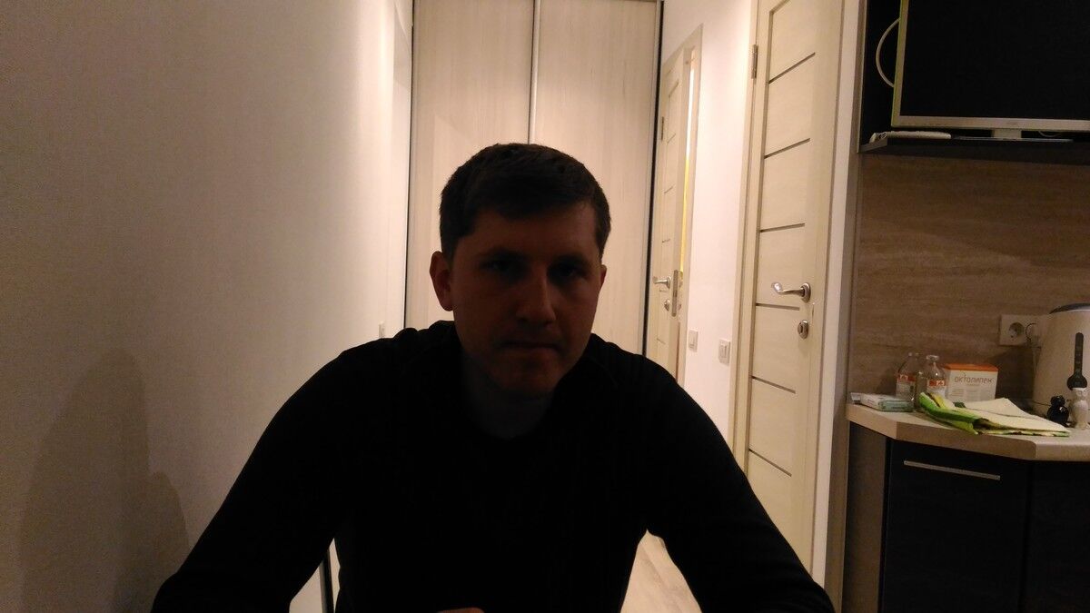 ���� 9908434 ������� �������, 38 ���, ���� ���������� � ���������