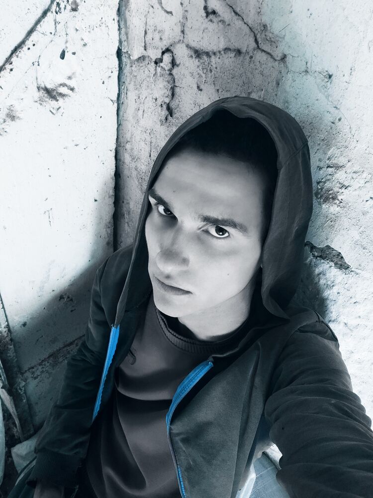  ,   , 25 ,   c 