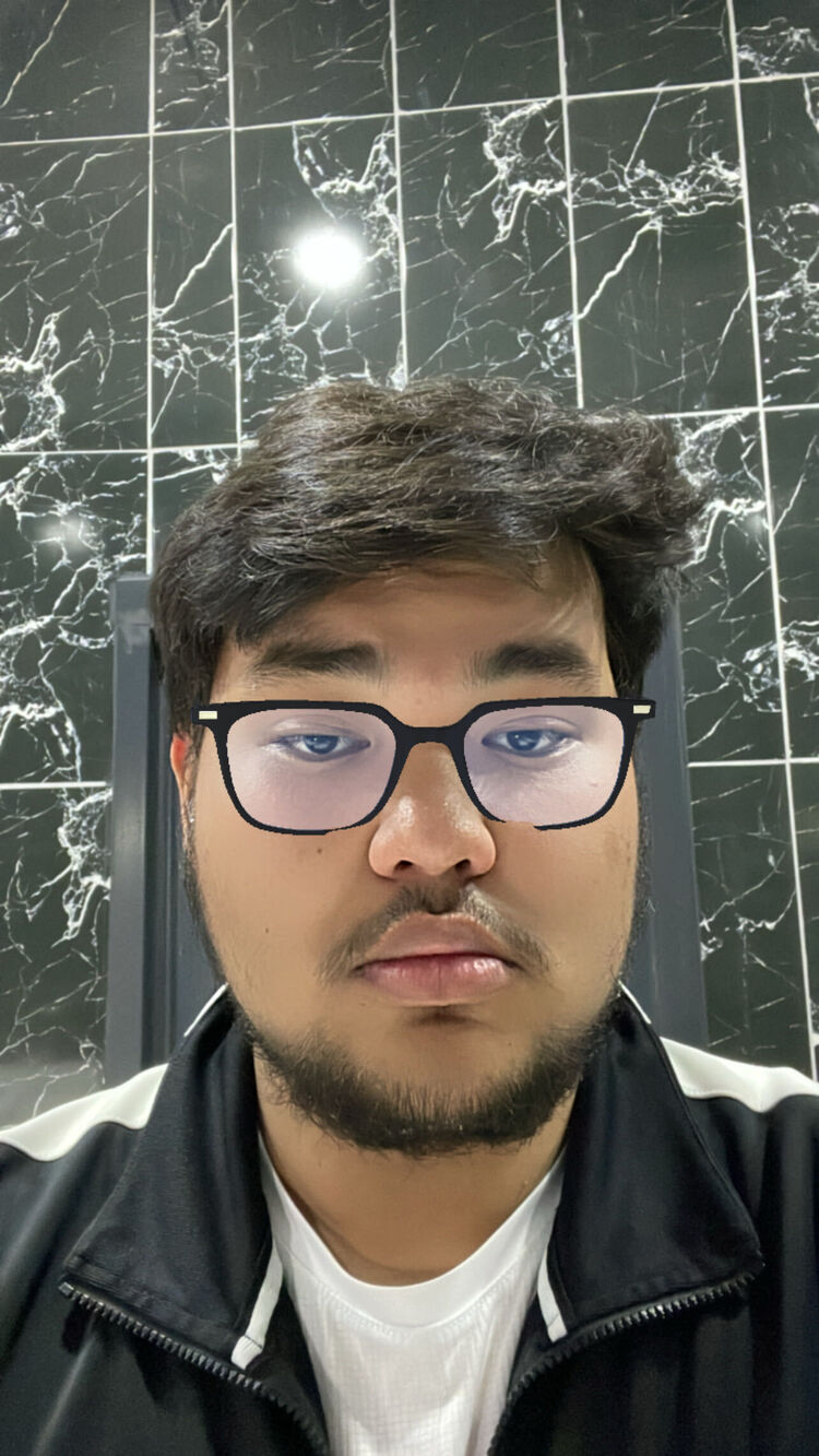 ���� 46004394 ����� �����, 1 ���, ���� ���������� � ������