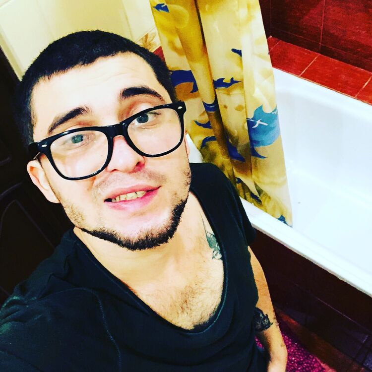 ���� 27369884 ������� ����, 33 ����, ���� ���������� � �����-����������