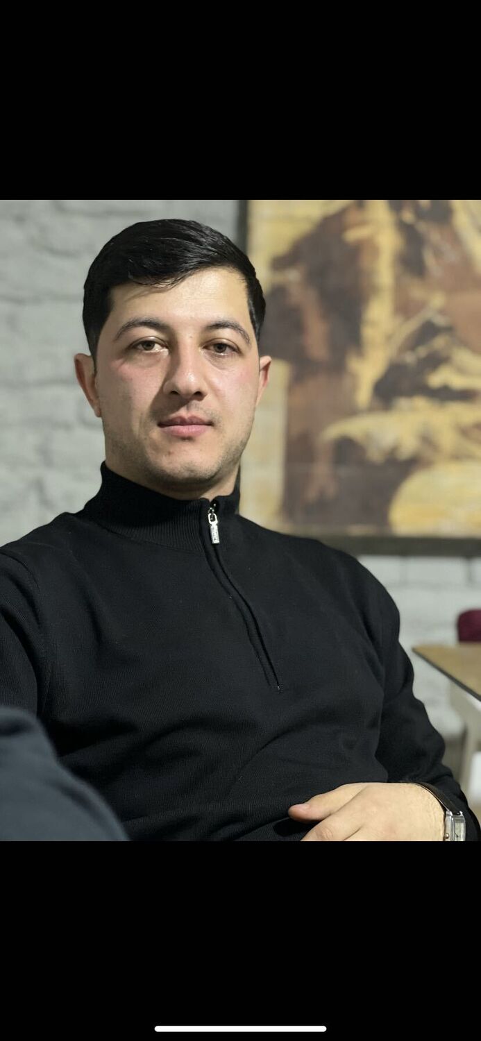 ���������� ���������, ���� ������� �����������, 28 ���, ������������ ��� ������, ����� � ���������