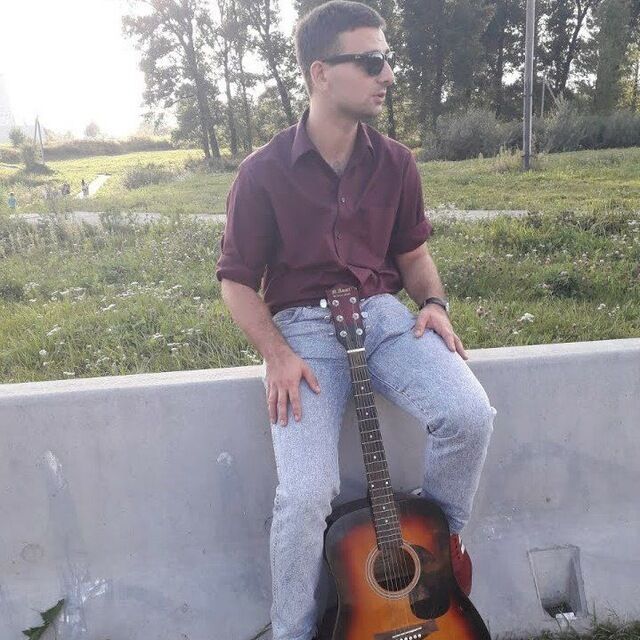 ���� 42750754 ������� �������, 31 ���, ���� ���������� � ������