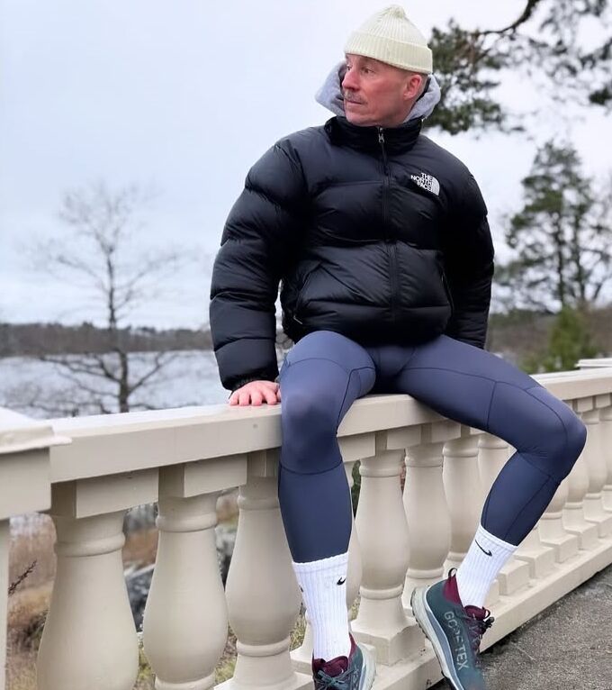 ���� 49615644 ������� �������, 37 ���, ���� ���������� � ��������������