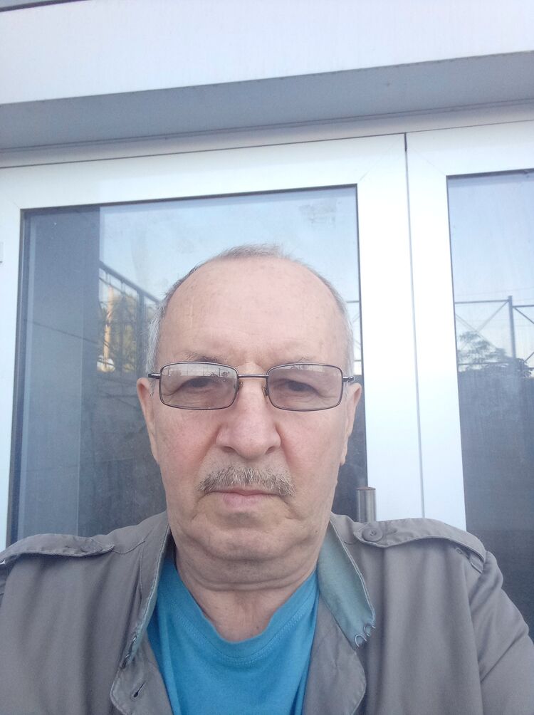  53644544  , 64 ,    