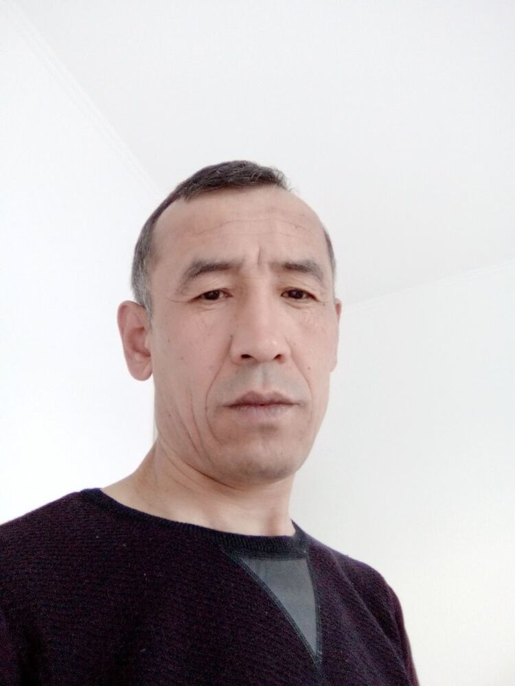 ���� 19449654 ������� Qax���, 52 ����, ���� ���������� � �����-����������