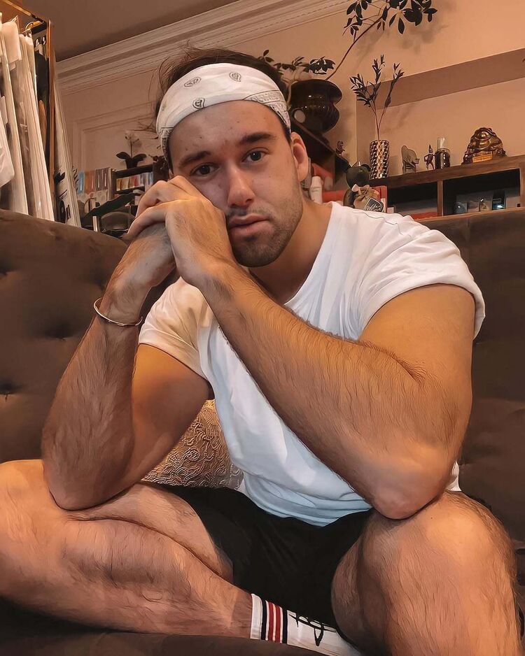 ���� 49738554 ������� �������, 37 ���, ���� ���������� � ������