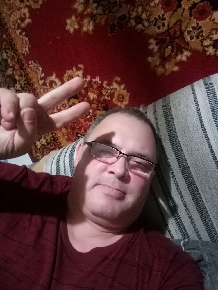  38742124  , 55 ,    