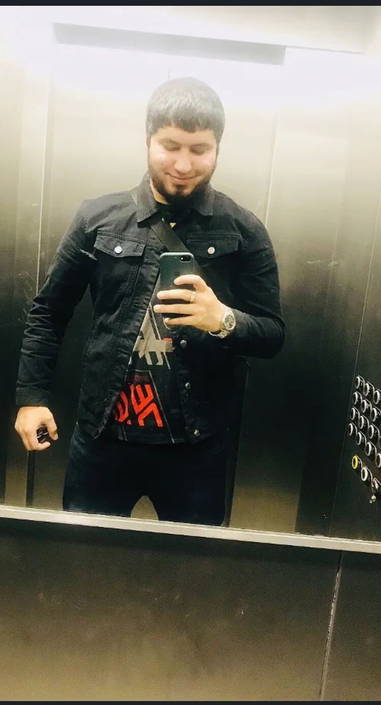 ���� 30415404 ������� ���, 34 ����, ���� ���������� � �����-����������