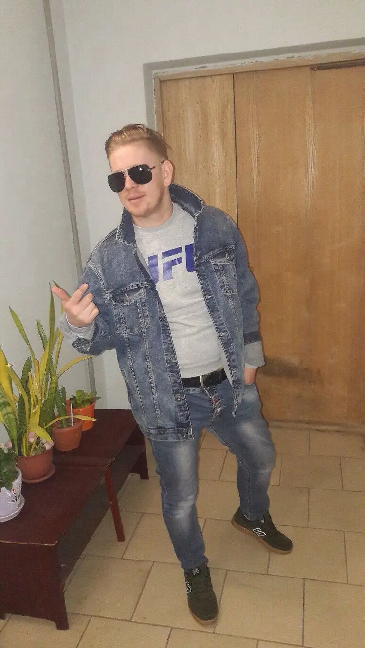  45506374  , 31 ,    