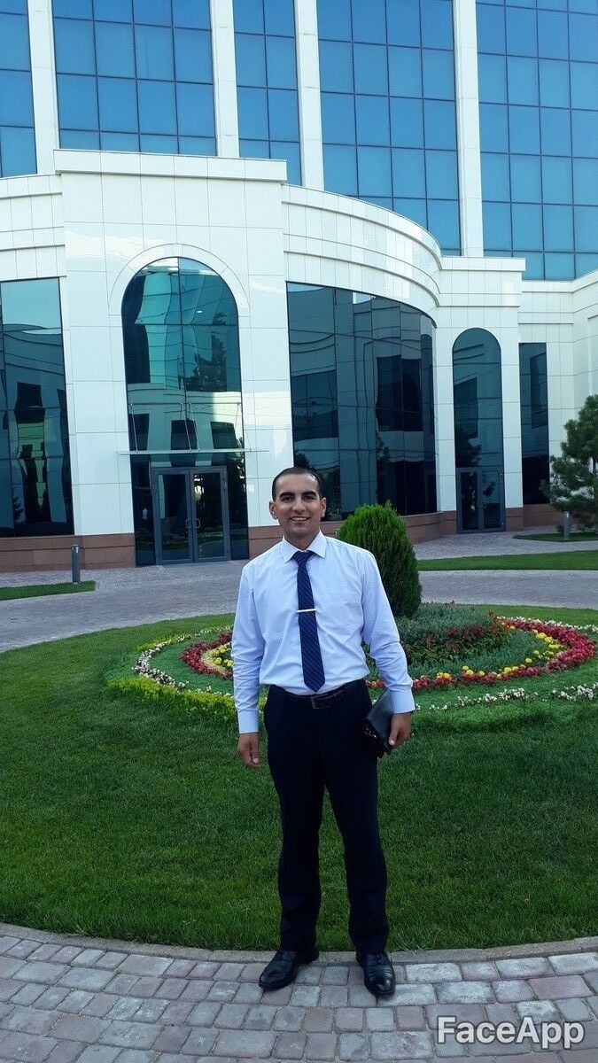 ���������� �������, ���� ������� ������, 45 ���, ������������ ��� ������, ����� � ���������, c�������� ���������, ���������