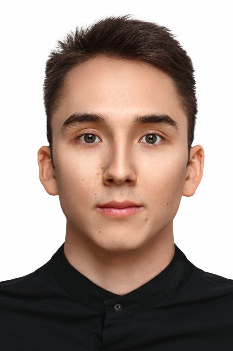 ���������� ������, ���� ������� ���, 26 ���, ������������ ��� ������, ����� � ���������, c�������� ���������