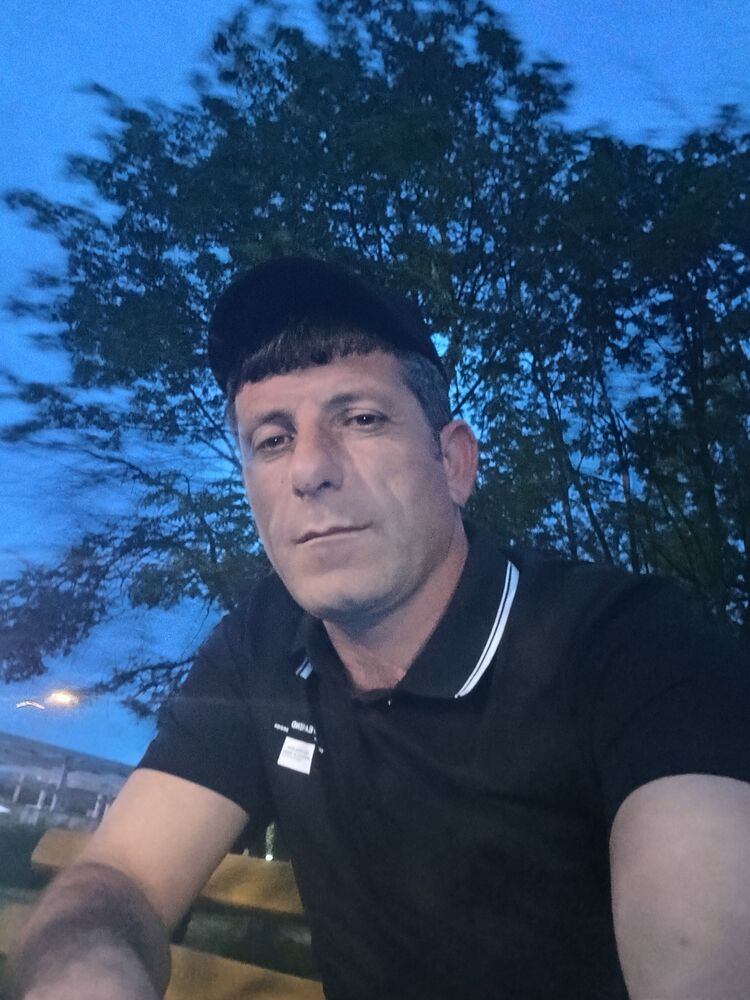 ���������� ������, ���� ������� GUG, 38 ���, ������������ ��� ������, ����� � ���������