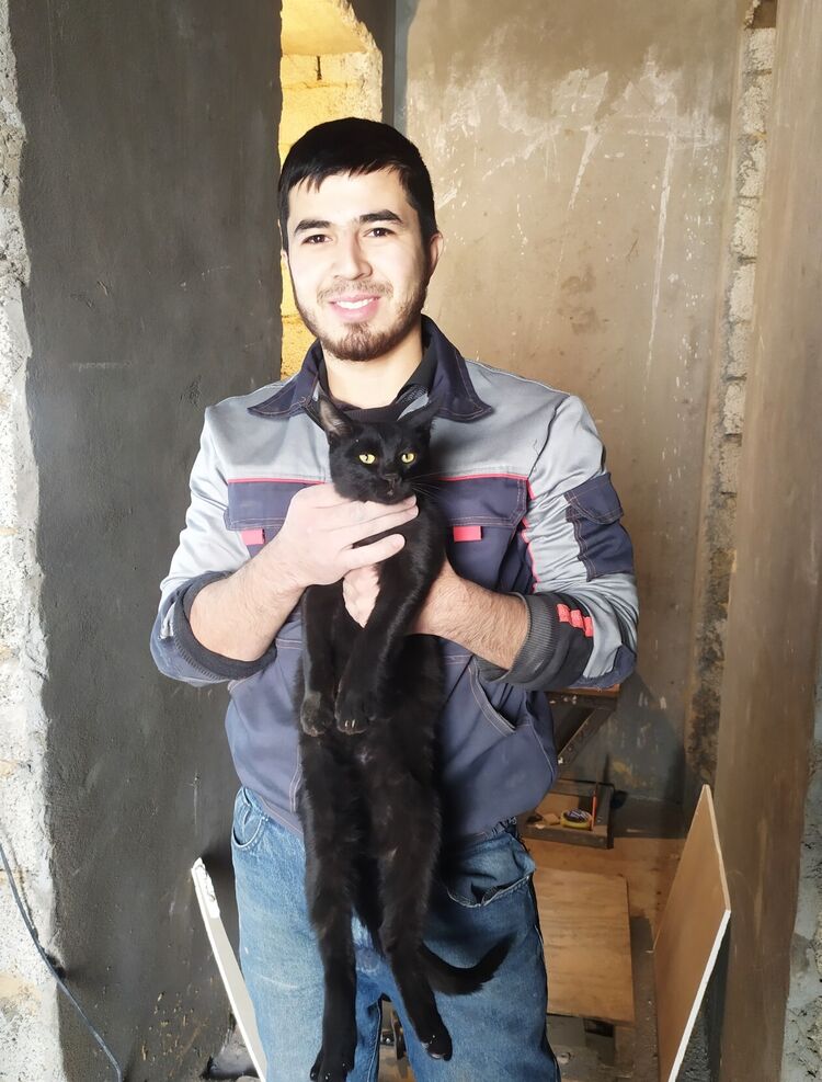 ���� 29326004 ������� �����, 26 ���, ���� ���������� � ������