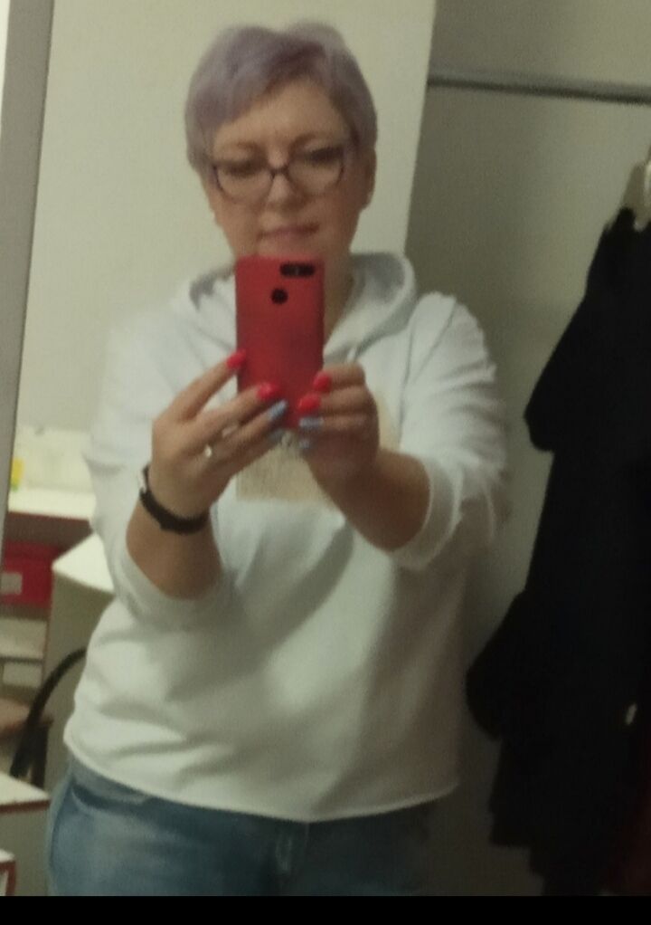  35627354  , 52 ,    